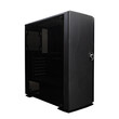 WHITE SHARK FULL ATX MID TOWER GCC-2402 BLACK
