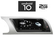 DIGITAL IQ X918_CPA (8.8inc) MULTIMEDIA SYSTEM for AUDI A4 -A5 mod. 2007-2012