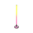 JBL PARTYLIGHT STICK - 360° Light Direction