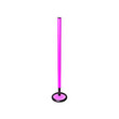 JBL PARTYLIGHT STICK - 360° Light Direction