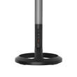 JBL PARTYLIGHT STICK - 360° Light Direction