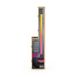JBL PARTYLIGHT STICK - 360° Light Direction
