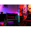 JBL PARTYLIGHT STICK - 360° Light Direction