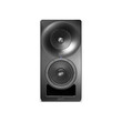 Kali Audio Santa Monica SM-5 Ενεργό Studio Monitor 5” Black (Τεμάχιο)