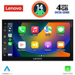 LENOVO SSV 996_CPA (7″_DECK) MULTIMEDIA 2DIN