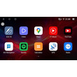 LENOVO SSV 996_CPA (7″_DECK) MULTIMEDIA 2DIN