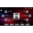 LENOVO SSV 996_CPA (7″_DECK) MULTIMEDIA 2DIN