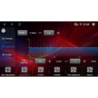 LENOVO SSV 996_CPA (7″_DECK) MULTIMEDIA 2DIN