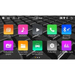 DIGITAL IQ BLD 062_CPA (7" DECK) MULTIMEDIA for TOYOTA ALL (200mm)