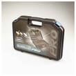BORMANN Pro BHT1390 BORMANN Pro BHT1390 Σετ Τρυπάνια,Μύτες,Ποτηροτρύπανα & Καρυδάκια 246τεμ