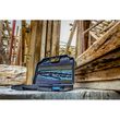BORMANN Pro BHT1390 BORMANN Pro BHT1390 Σετ Τρυπάνια,Μύτες,Ποτηροτρύπανα & Καρυδάκια 246τεμ
