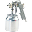 BORMANN BHT1570 BORMANN BHT1570 Κιτ Αέρος
