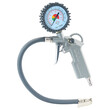 BORMANN BHT1570 BORMANN BHT1570 Κιτ Αέρος