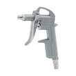 BORMANN BHT1570 BORMANN BHT1570 Κιτ Αέρος