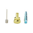 BORMANN BHT1570 BORMANN BHT1570 Κιτ Αέρος