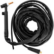 BORMANN BIW1136 BORMANN BIW1136 Τσιμπίδα TIG (Κατάλληλη Για BIW1135 & BIW1150)