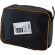 BORMANN BIW1136 BORMANN BIW1136 Τσιμπίδα TIG (Κατάλληλη Για BIW1135 & BIW1150)