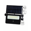 jager ΠΡΟΒΟΛEAΣ 16W 1600LM / ABS ΠΕΡΙΒΛΗΜΑ / ΑΙΣΘΗΤΗΡΑΣ ΚΙΝΗΣΗΣ 6500Κ (ELF-40166)