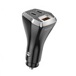 jager ΦΟΡΤΙΣΤΗΣ ΑΥΤΟΚΙΝΗΤΟΥ 88.5W MAX (F15)