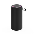 GEMBIRD BT5.3/FM/TF/HANDSFREE PARTY RGB LED SPEAKER 10W BLACK