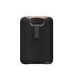 GEMBIRD BT5.3/FM/TF/HANDSFREE PARTY RGB LED SPEAKER 3W BLACK