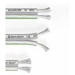Oehlbach Silverline SP-15 Επαργυρωμένο  Καλώδιο Ηχείων 2 x 1.5 mm² 20m (Τεμάχιο)