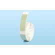 NIIMBOT THERMAL LABEL PAPER 14*40-160 BUBBLE A-B