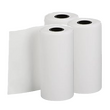 LAMTECH 3PACK KID INSTANT CAMERA REFILL 5M FOR LAM114284 & LAM114291