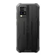 BLACKVIEW BV4800 PRO OCTA-CORE (4GB+128GB) NFC RUGGED SMARTPHONE BLACK