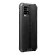 BLACKVIEW BV4800 PRO OCTA-CORE (4GB+128GB) NFC RUGGED SMARTPHONE BLACK
