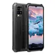 BLACKVIEW BV4800 PRO OCTA-CORE (4GB+128GB) NFC RUGGED SMARTPHONE BLACK