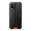 BLACKVIEW BV4800 PRO OCTA-CORE (4GB+128GB) NFC RUGGED SMARTPHONE ORANGE