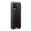 BLACKVIEW BV4800 PRO OCTA-CORE (4GB+128GB) NFC RUGGED SMARTPHONE ORANGE