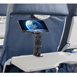 GEMBIRD MULTIFUNCTIONAL SMARTPHONE HOLDER BLACK