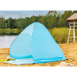 TRACER BEACH POP UP TENT 160X150X115CM BLUE