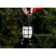 TRACER RETRO CAMPING LIGHT