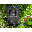 TRACER GRAVITY TOURIST SHOWER CAMPPUMP 20L
