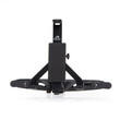 TRACER TABLET MOUNT FOR CARS 95-210MM
