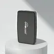 Cartizan Technology Co.Ltd  Wireless CarPlay/ Android Auto All-in-one Adapter   U2-X PRO