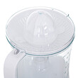 ADLER CITRUS JUICER 60W WHITE