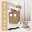 NIIMBOT THERMAL LABEL PAPER 50*30-230 WHITE NIIMBOT THERMAL LABEL PAPER 50*30-230 WHITE