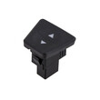 ΔΙΑΚ.EWS-FT-039/AJ ΜΟΝΟΣ ΔΙΑΚΟΠΤΗΣ ΠΑΡΑΘΥΡΩΝ ΓΙΑ FIAT PANDA 2003+ orig.735360836 ΝΤΥ - 1 TEM.