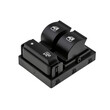 ΔΙΑΚ.EWS-FT-046/AJ ΔΙΑΚΟΠΤΗΣ ΠΑΡΑΘΥΡΩΝ ΓΙΑ CITROEN JUMPER 2006+ / FIAT DUCATO 2006+ / PEUGEOT BOXER 2006+ 8PINS orig.735536943 ΝΤΥ - 1 TEM.