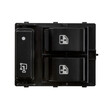 ΔΙΑΚ.EWS-FT-046/AJ ΔΙΑΚΟΠΤΗΣ ΠΑΡΑΘΥΡΩΝ ΓΙΑ CITROEN JUMPER 2006+ / FIAT DUCATO 2006+ / PEUGEOT BOXER 2006+ 8PINS orig.735536943 ΝΤΥ - 1 TEM.