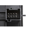 ΔΙΑΚ.EWS-FT-046/AJ ΔΙΑΚΟΠΤΗΣ ΠΑΡΑΘΥΡΩΝ ΓΙΑ CITROEN JUMPER 2006+ / FIAT DUCATO 2006+ / PEUGEOT BOXER 2006+ 8PINS orig.735536943 ΝΤΥ - 1 TEM.