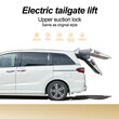 DIGITAL IQ ELECTRIC TAILGATE D6061 για LEXUS NX mod. 2014-2020