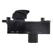 ΔΙΑΚ.EWS-HD-015/AJ ΜΟΝΟΣ ΔΙΑΚΟΠΤΗΣ ΠΑΡΑΘΥΡΩΝ ΓΙΑ HONDA CIVIC 2012+ / JAZZ 2008+ orig.35760-TF0-003 ΝΤΥ - 1 TEM.