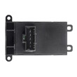 ΔΙΑΚ.EWS-HD-015/AJ ΜΟΝΟΣ ΔΙΑΚΟΠΤΗΣ ΠΑΡΑΘΥΡΩΝ ΓΙΑ HONDA CIVIC 2012+ / JAZZ 2008+ orig.35760-TF0-003 ΝΤΥ - 1 TEM.