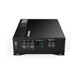 Audiocontrol EPIC1000 Ενισχυτής Αυτοκινήτου 1 Καναλιού 1000W @1 Ohm