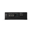 Audiocontrol EPIC1000 Ενισχυτής Αυτοκινήτου 1 Καναλιού 1000W @1 Ohm